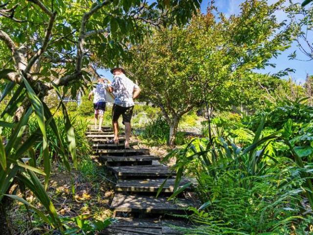 House for sale in Tutukaka, Northland