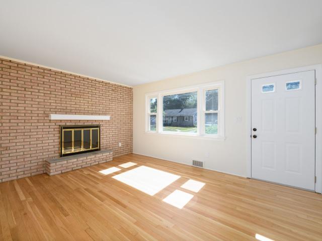 House for rent in Monmouth, New Jersey