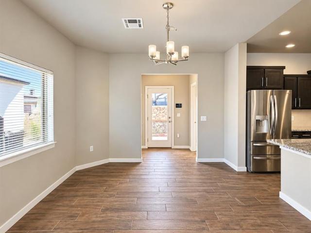 House for sale in Friedman Estates Number 2 Colonia, Socorro