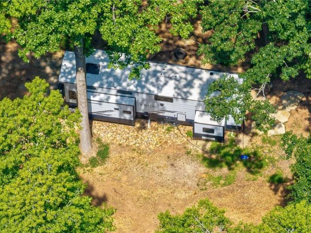 Land for sale in Winterville, Georgia