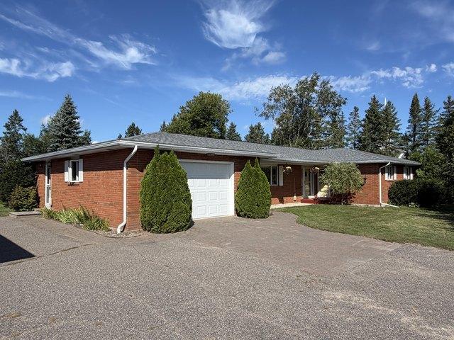 House for sale in Pickford, Pickford Township