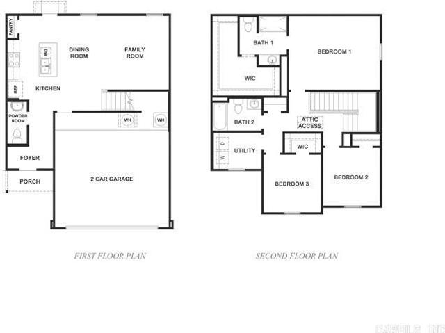 House for sale in Ark