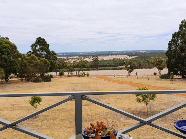House for sale in Mount Barker, Western Australia