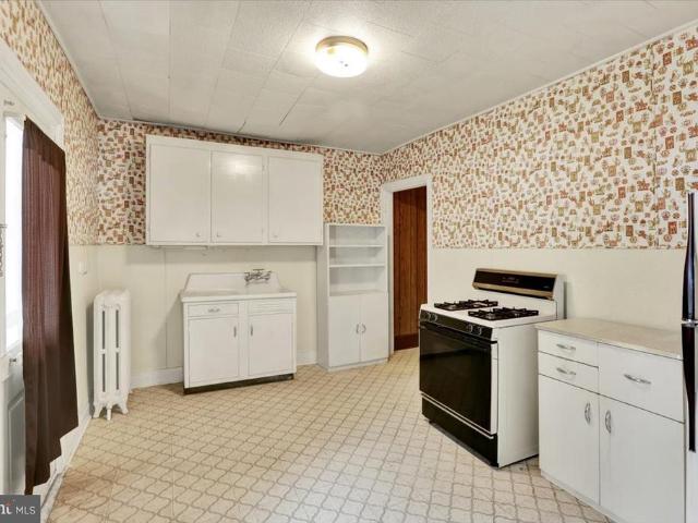 House for sale in Lebanon, Pennsylvania
