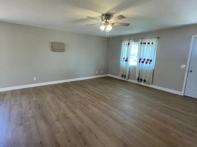 House for sale in Blythe, California