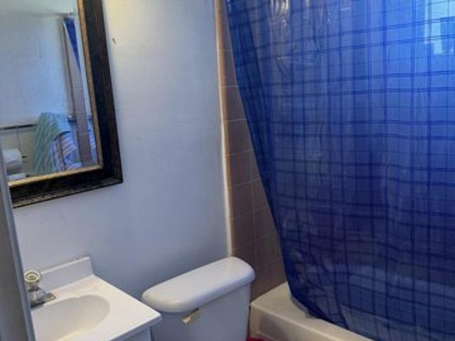 House for sale in Tulare, California