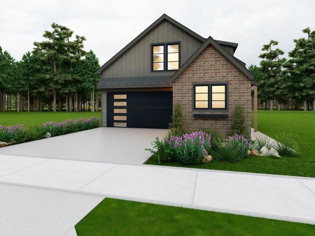 House for sale in Eagle, Idaho