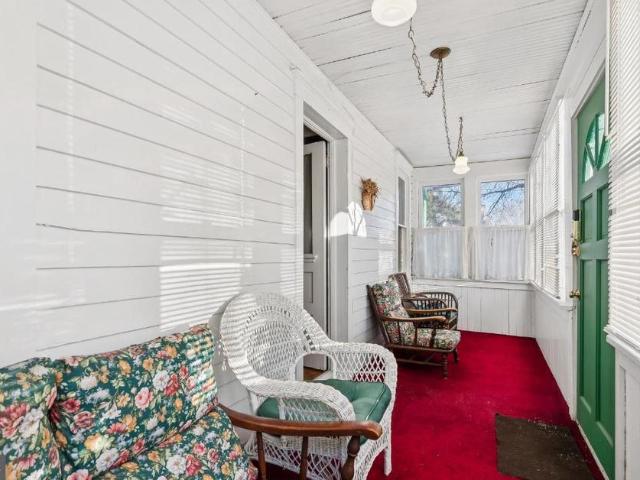 House for sale in Gibbstown, New Jersey