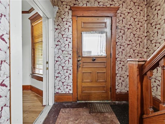 House for sale in Gloversville, New York