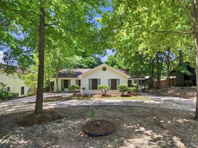 House for sale in Prattville, Autauga County