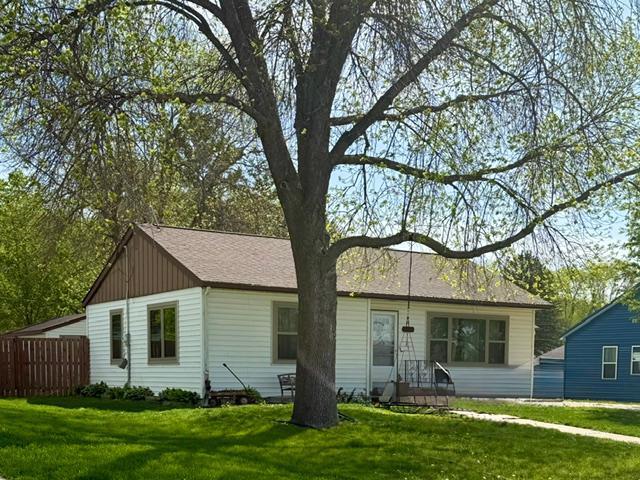 House for sale in Morton, Minnesota