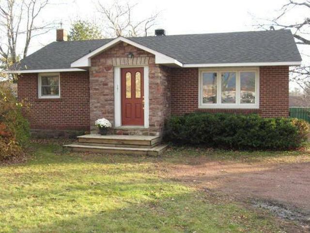 House for sale in Sault Sainte Marie, Ontario