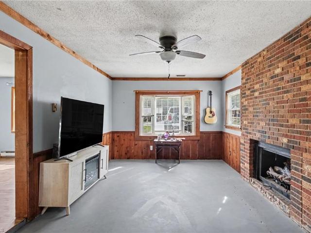 House for sale in King, Stokes County