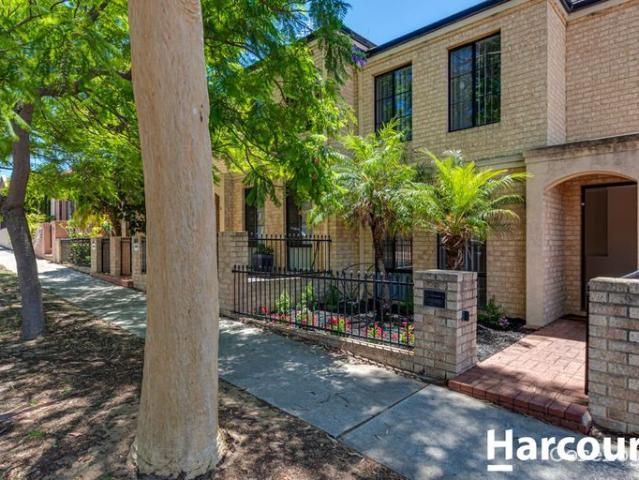 Apartment for rent in Joondalup, City of Joondalup