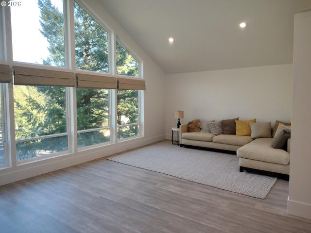 House for sale in Stevenson, Washington