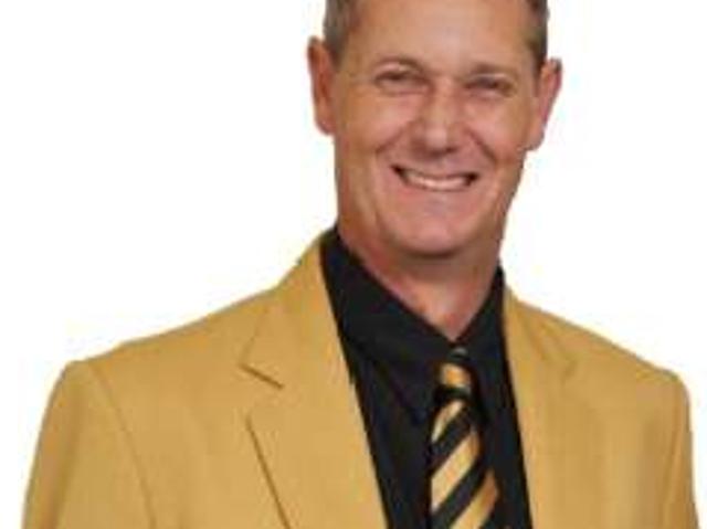 Land for sale in Linton, Palmerston North