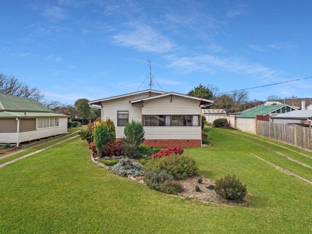 House for sale in Mole River, New South Wales