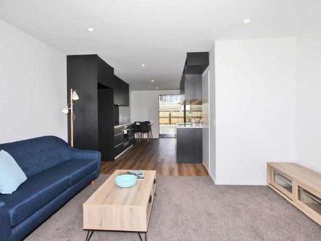 House for rent in Heathcote, Canterbury
