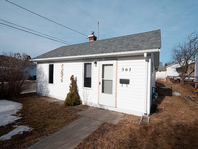 House for sale in Thunder Bay, Ontario