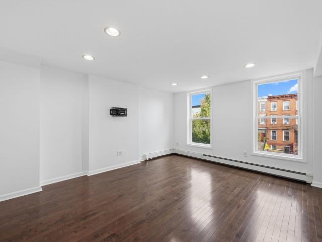 Property for rent in Hudson, New Jersey