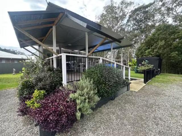 Apartment for rent in Wyong, New South Wales