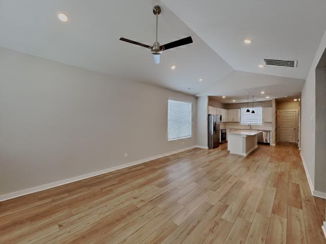 Property for rent in Tennessee
