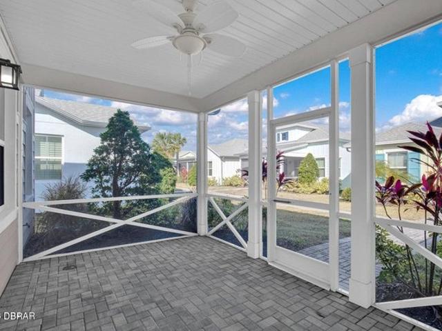 House for sale in Daytona Beach, Florida
