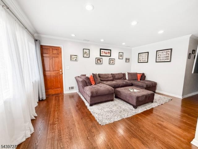 Property for rent in Union, New Jersey