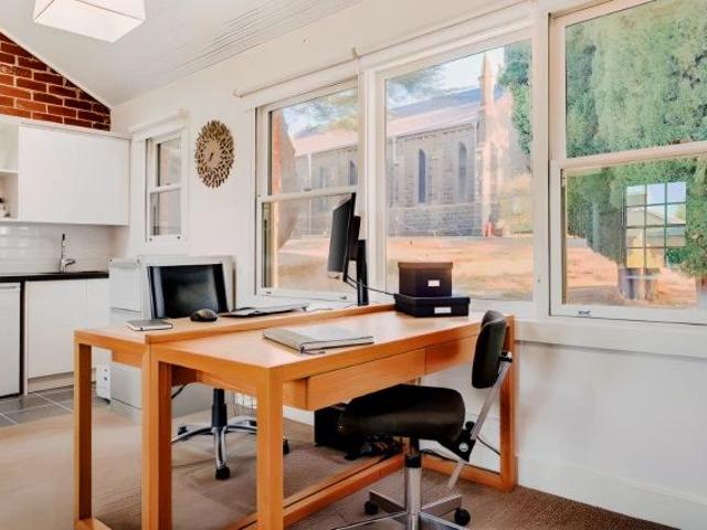 Apartment for rent in Kyneton, Victoria