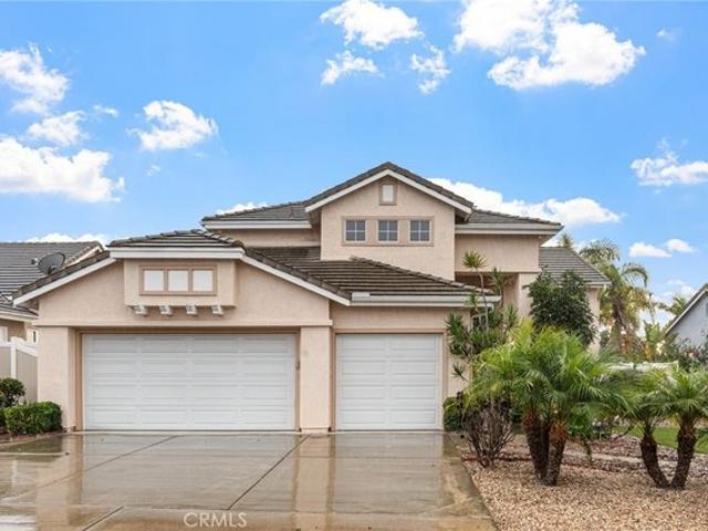 House for sale in Oceanside, California