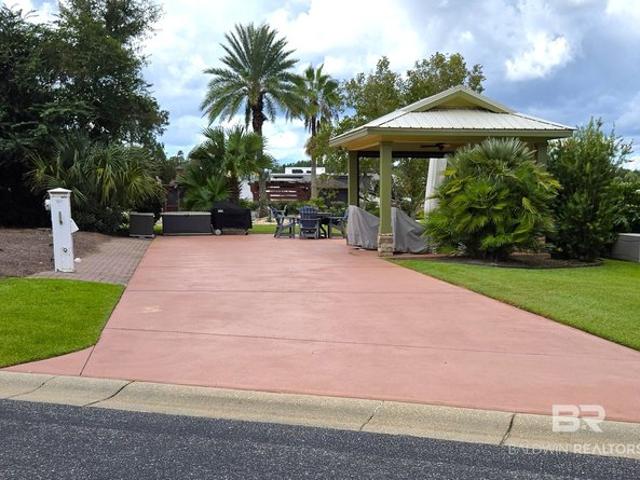 Land for sale in Foley, Baldwin County