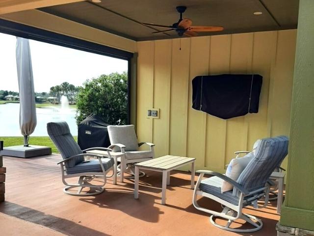 Land for sale in Foley, Baldwin County