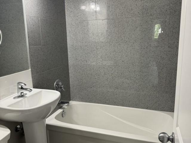 Apartment for rent in East St. Paul, Manitoba