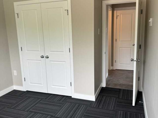 Apartment for rent in East St. Paul, Manitoba
