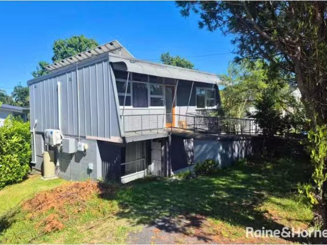 House for rent in Bomaderry, New South Wales