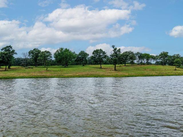 House for sale in Rains, Texas