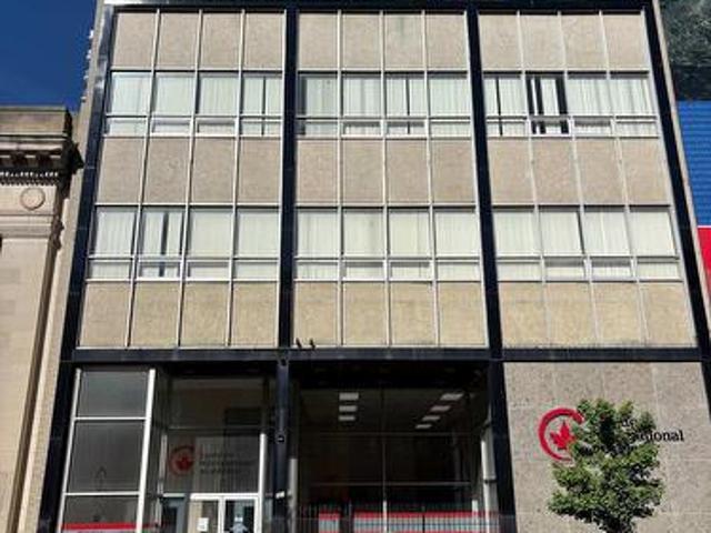 Commercial for rent in Arva, Ontario