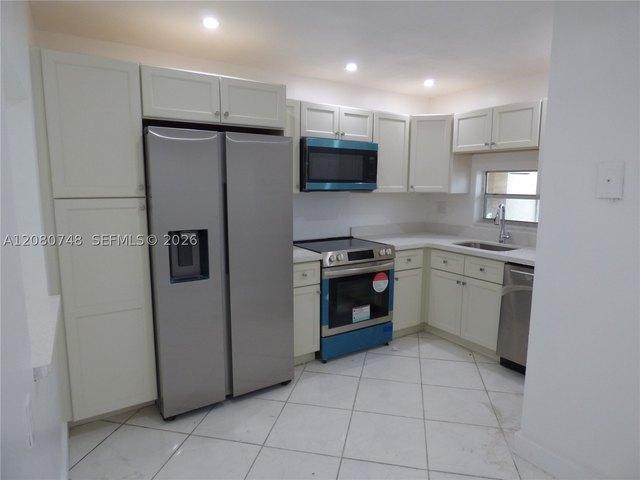 Condo for sale in Pembroke Pines, Florida