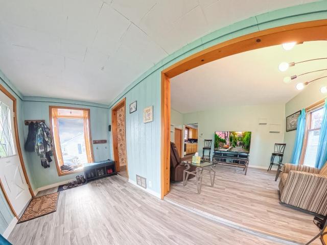 House for sale in Peshtigo, Wisconsin