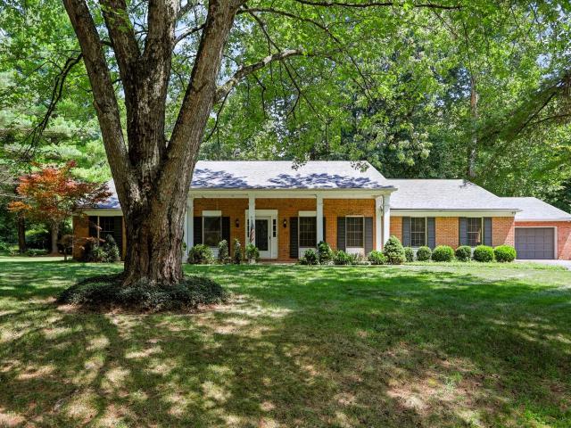 House for sale in Columbus, Indiana