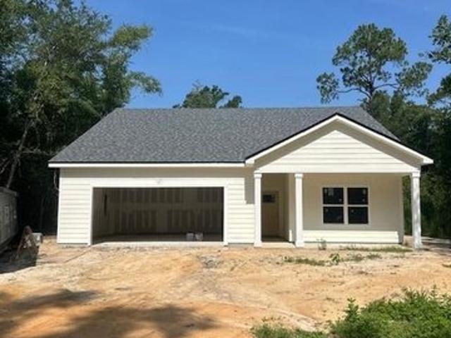 House for sale in Gulf, Florida