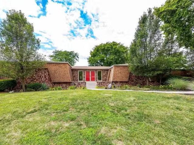 House for sale in Hamilton