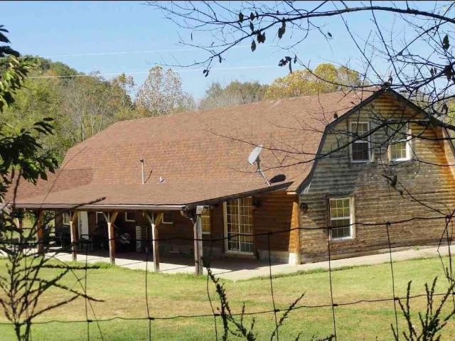 Property for rent in Tennessee