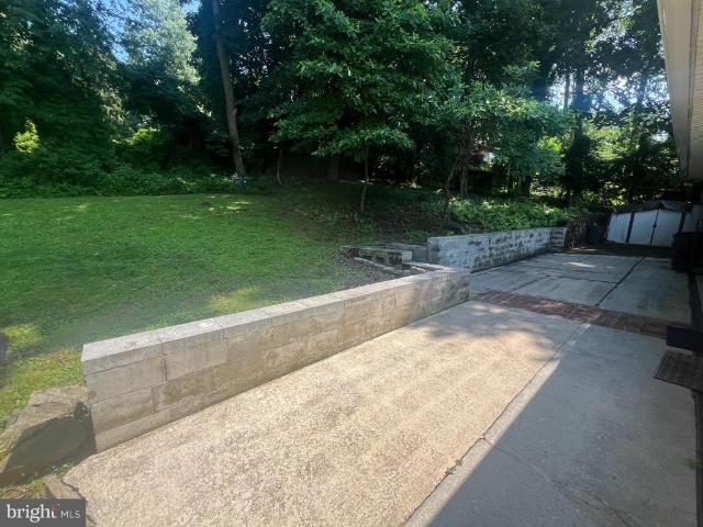 House for sale in Pennsylvania
