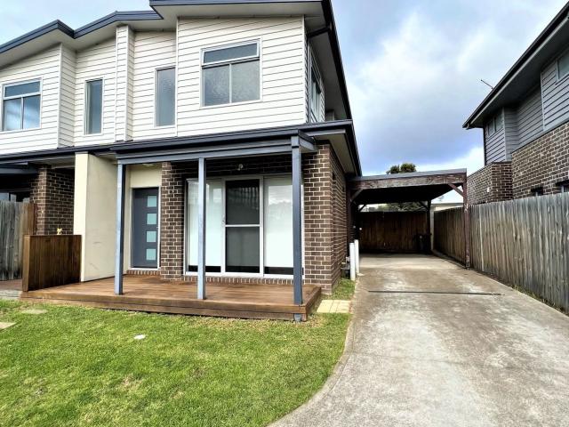 Apartment for rent in Norlane, Geelong