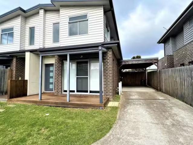 House for rent in Norlane, Geelong