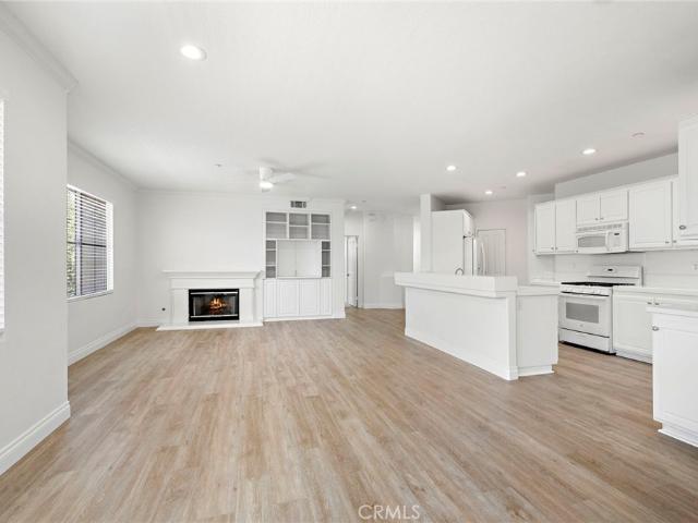 Condo for sale in Painted Trails, Mission Viejo