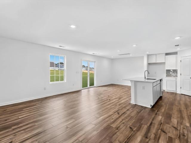 House for sale in Gaston, Lexington County