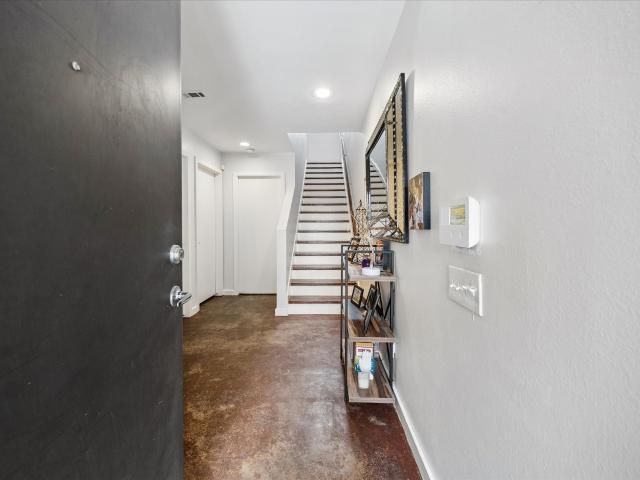 Townhouse for sale in Harris, Texas