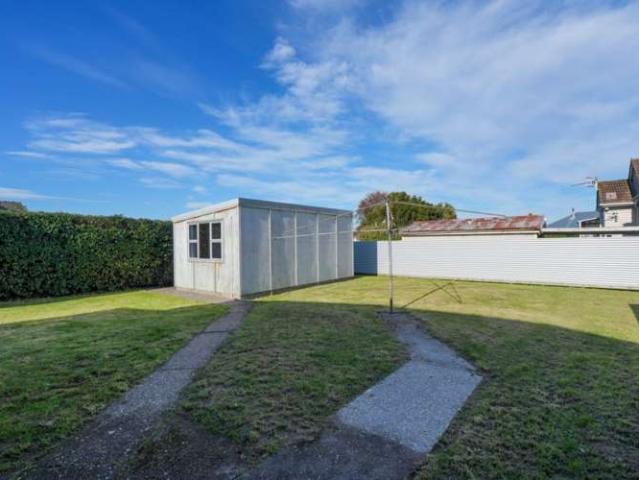 Property for sale in Invercargill, Southland